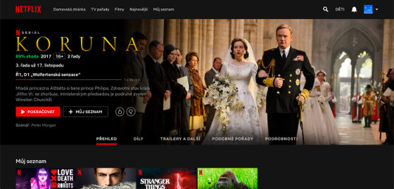 /media/10341/netflix_cz_3