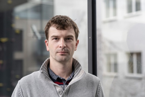 /media/10655/michal-strnad