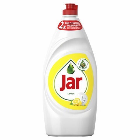 /media/11440/jarlemon