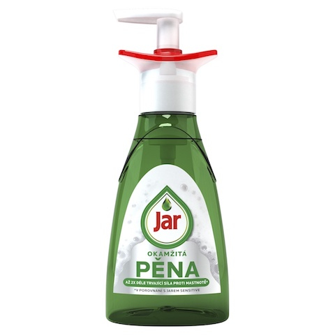 /media/11441/jarokamzitapena
