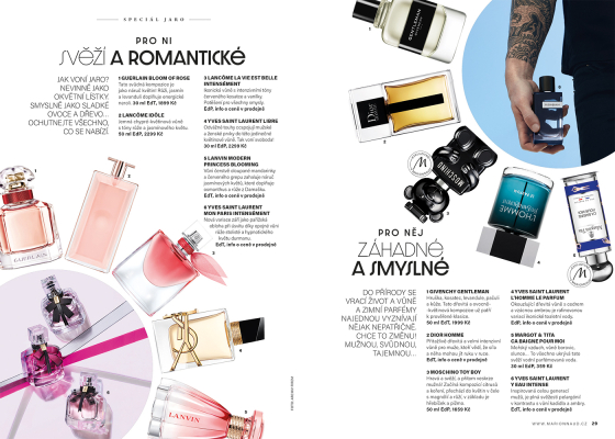 /media/11967/marionnaud_parfemy