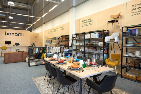 /media/12779/bonami_prodejna_2