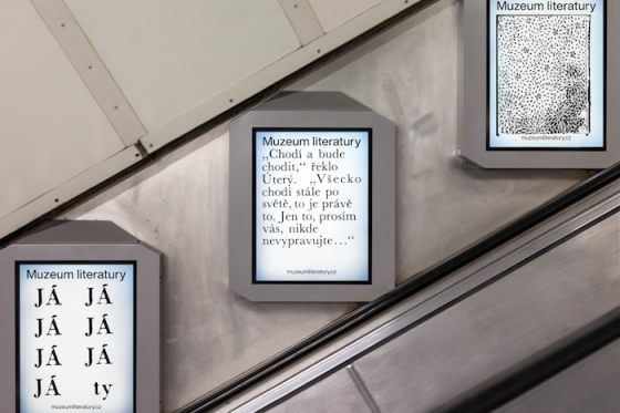 /media/14924/20yydesigners_8