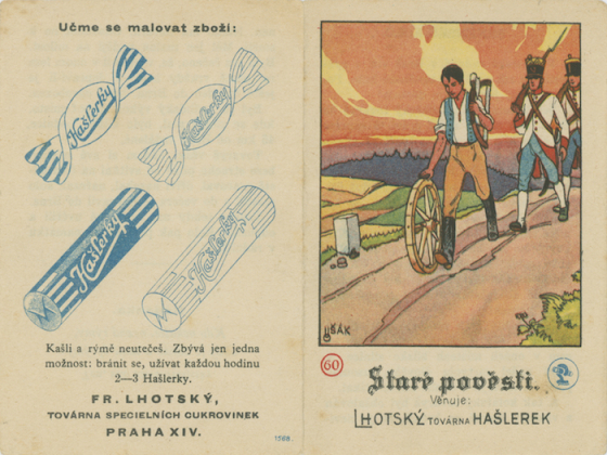 /media/15091/haslerky_starepovesti