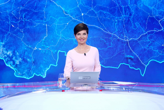 /media/15587/zpravy-z-regionu_1