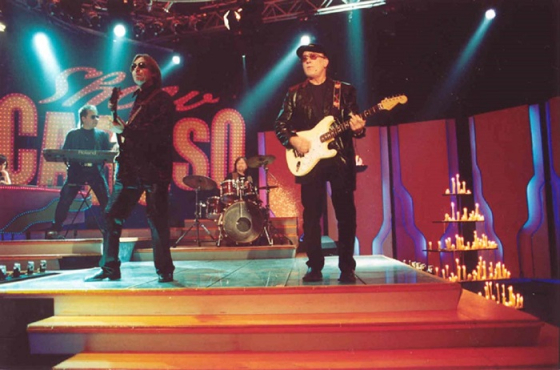 /media/16929/carusosou-6