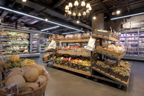 /media/2620/delmart3