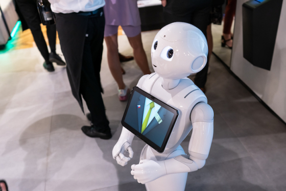 /media/17692/nanovo_oc_smichov10