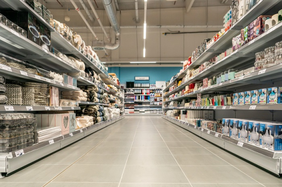 /media/18267/action_2