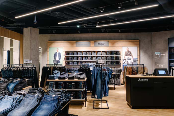 /media/18692/ansons-prague_c_miroslavmaly_014