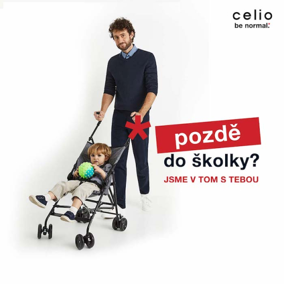 /media/19187/celio_kampaň-be-normal3