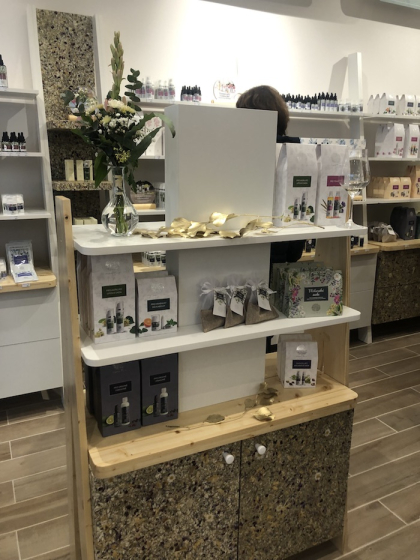 /media/19226/nobilistilia_interier_6