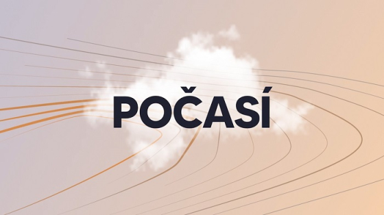 /media/19892/tv-seznam-5