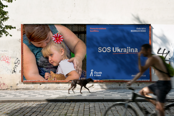 /media/21057/clovek-v-tisni_3