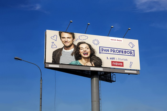 /media/22099/nova_bgb_profesor