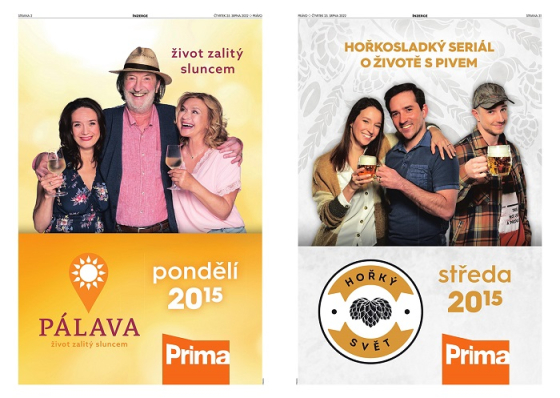 /media/22117/prima_pravo_palava-hs_nahled