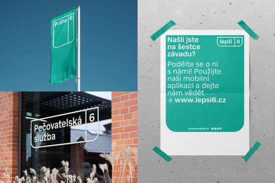 /media/22504/_czd_praha_6_redesign_1200_x_800_4