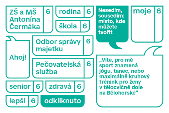 /media/22506/_czd_praha_6_redesign_1200_x_800_2