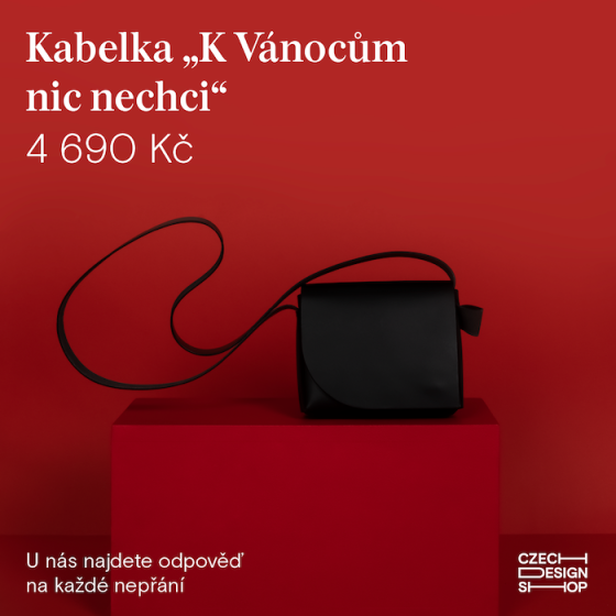 /media/22904/czechdesign_vanoce_2022