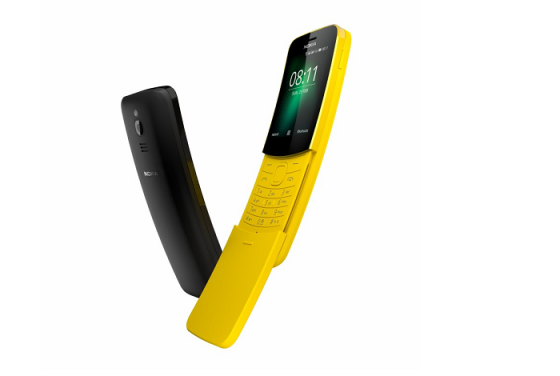 /media/3171/nokia-8110