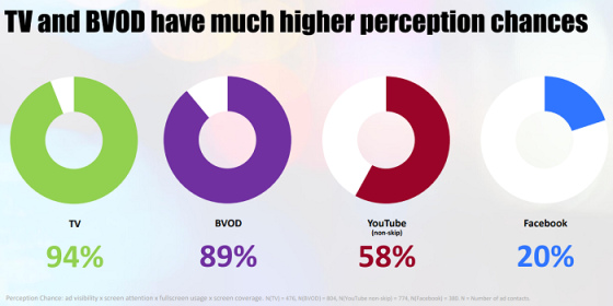 /media/23081/track-the-sucess_2