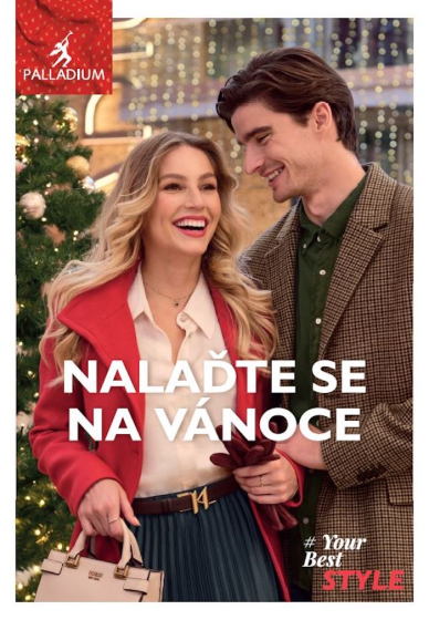 /media/23125/kv_vánoce-2022