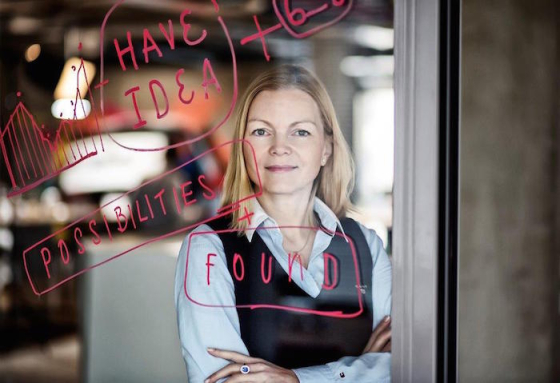 /media/3347/jarmila-plachá