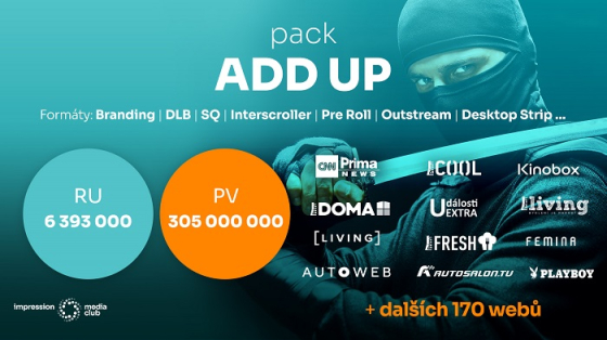 /media/24740/add-up_pack