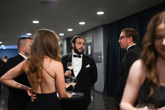 /media/25288/dsc_6228