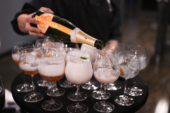 /media/25289/dsc_6257