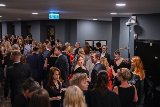 /media/25291/dsc_6309