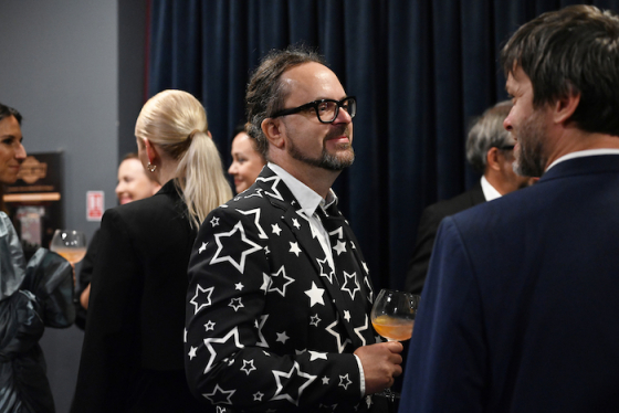 /media/25293/dsc_6360