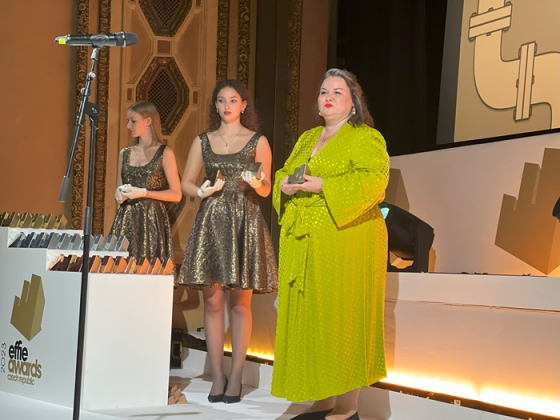 /media/26604/effie_7