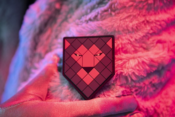 /media/26703/civiliste-dekuji_3