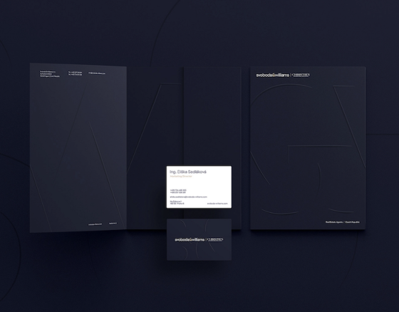 /media/140j2iq2/svobodawilliams_vizualniidentita_2