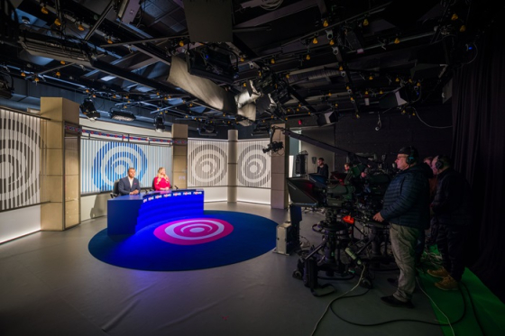 /media/hgynh4vj/retro-zpravodajstvi-k-30-letum-tv-nova_2023_01_31_0032