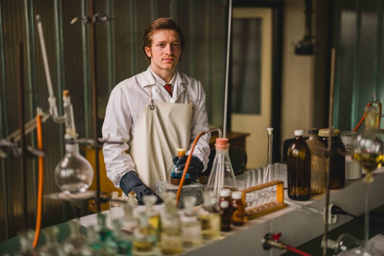 /media/yptfpj3y/studna_filip-červenka