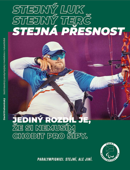 /media/jgqbqd0k/drahonínský-david