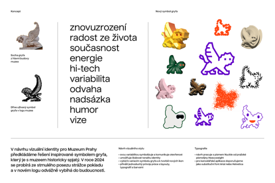 /media/pyhbufmr/muzeum-prahy-02_gryf
