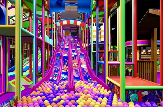 /media/y5mp42em/maj_5