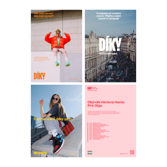 /media/grjnfq50/nový-branding_plakáty