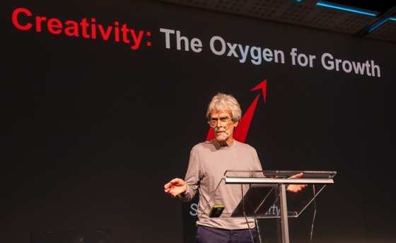 /media/b45bth2w/john-hegarty_2