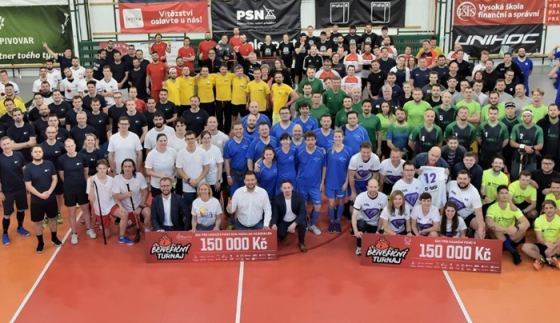 /media/sdlburhu/tatran_turnaj_slider