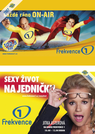 /media/2xolkyyx/archiv-f1_1