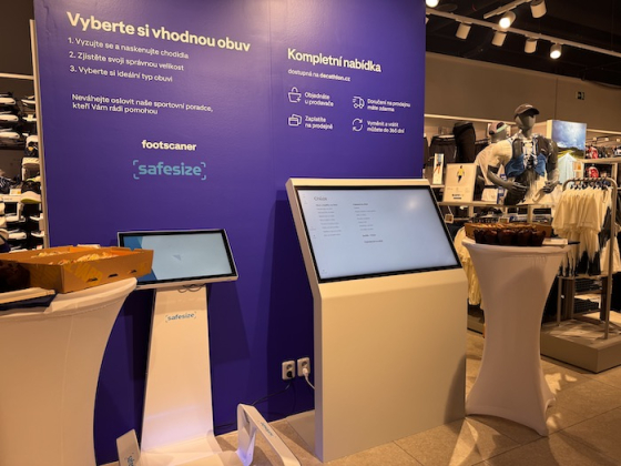 /media/rshjy0j1/decathlon_footscanner