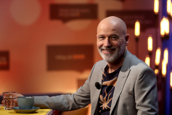 /media/ivrhoebo/jak-to-dopadlo