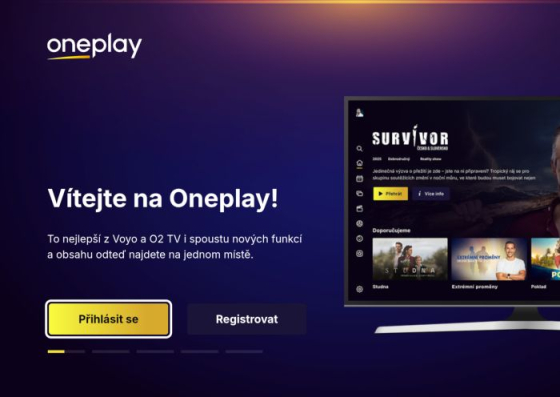 /media/cmtpetb5/oneplay-přihlášení