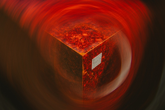 /media/w0tbe5z4/imminnet-sazka_5