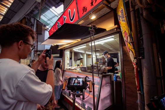 /media/tztly2r1/cf_nataceni-spotu_japonsko_1