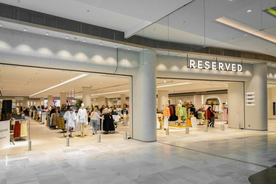 /media/4w3bwcnr/wcm_reserved